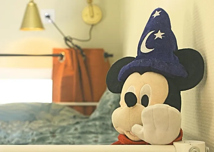 La Maison De Nénette Les Sables-dʼOlonne