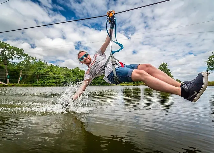 La Maison De Nénette Les Sables-dʼOlonne