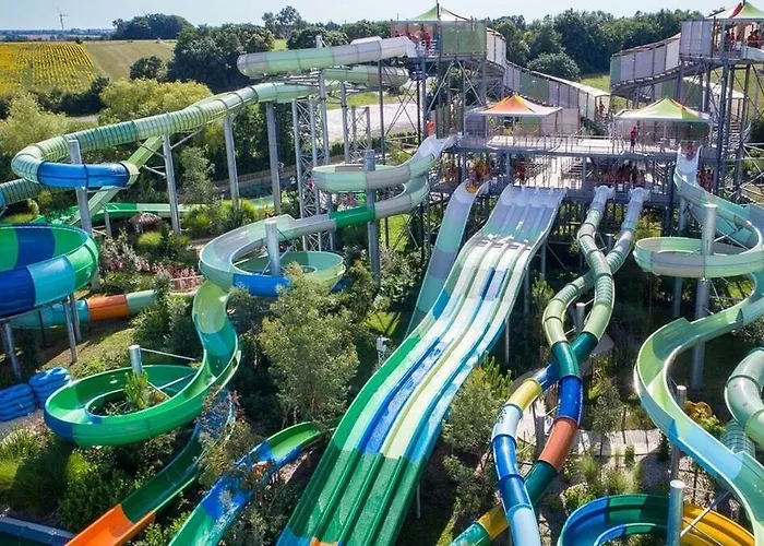 La Maison De Nénette Maison d'hôtes