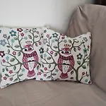 La Maison De Nenette Les Sables-d'Olonne