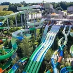 La Maison De Nenette Guest house