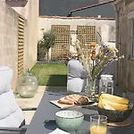 Guest house La Maison De Nenette