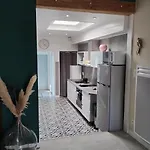 La Maison De Nenette Guest house 3*