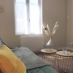 La Maison De Nenette Guest house Les Sables-d'Olonne