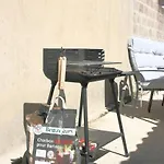 La Maison De Nenette 3* Les Sables-d'Olonne