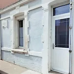 La Maison De Nenette 3*