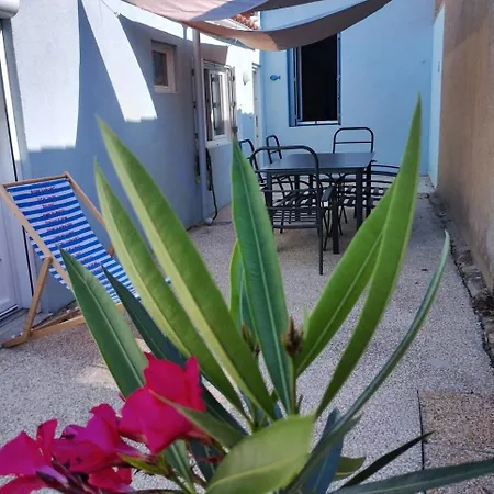 La Maison De Nenette 3*
