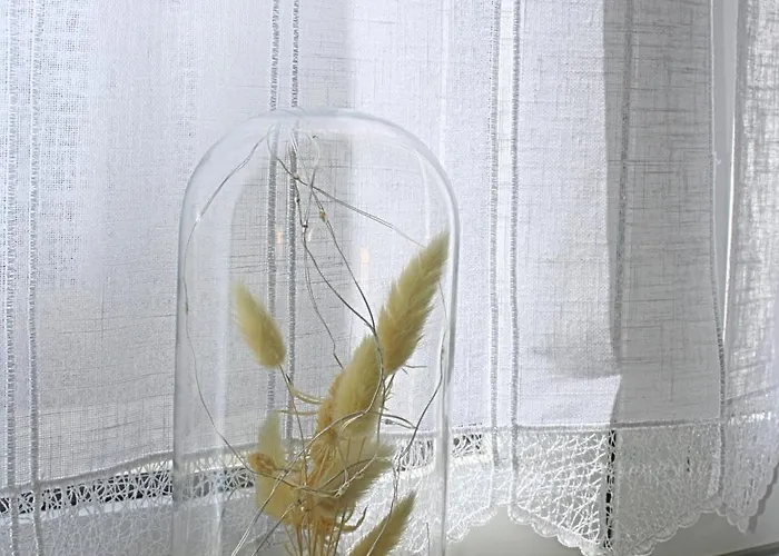 La Maison De Nenette