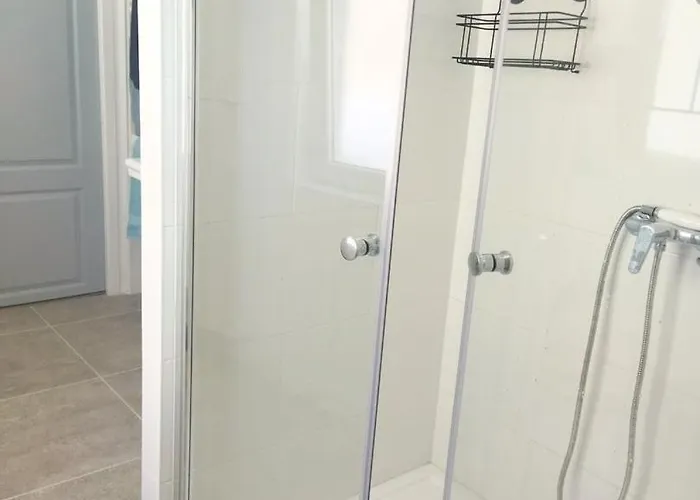 La Maison De Nenette